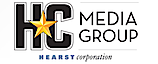 Hearst Media Services Houston
