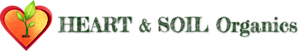 Heart And Soil Organics