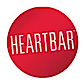 Heart Brand Foods's logo Heart Brand Foods's Company logo