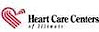 Heart Care Centers of Illinois