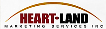 Heart-Land Marketing Services's logo Heart-Land Marketing Services's Company logo