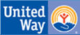 Heart of Illinois United Way