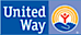 Heart of Illinois United Way's company profile