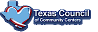 Heart Of Texas Regional Mental Health & Mental Retardation Center