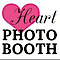 Heart Photobooth