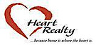 Heartrealtyusa