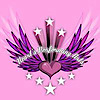 Heartsperformingarts