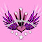Heartsperformingarts's company profile