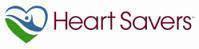 Heart Savers's logo Heart Savers's Company logo