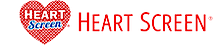 Heart Screen