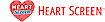 Heart Screen's company profile