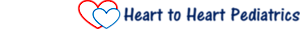 Hearttoheartpediatric