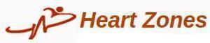 Heart Zones