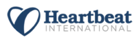 Heartbeatinternational