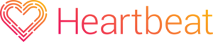Getheartbeat's logo Getheartbeat's Company logo