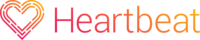 Getheartbeat
