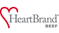 HeartBrand Beef