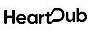 Heartdub