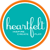 Heartfeltonline