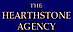 Hearthstoneagency