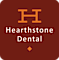 Hearthstone Dental