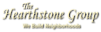 Trotter Builders's Competitor - Hearthstonegroup logo