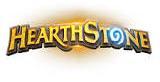 Hearthstone's logo Hearthstone's Company logo