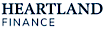 Household Capital's Competitor - Heartland  logo