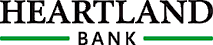 Heartland Bank
