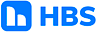 HBS