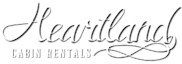 Heartland Cabin Chalet Rentals