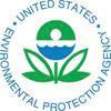 Heartland Coalition