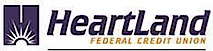 Heartland Federal Credit Union