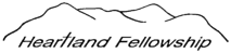 Heartlandfellowship
