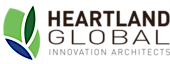 Heartland Global Ventures