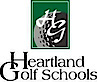 Heartland Golf Schools