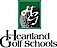 Heartland Golf Schools