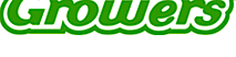 Heartland Growers