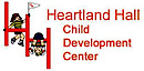 Heartland Hall Child Develop
