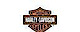 Heartland Harley-Davids