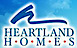 Heartlandhomes