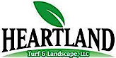 Heartland Horticultural Services