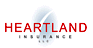 Heartland Insurance, LLC.