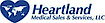 Heartland Medical