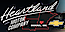 Heartland Motor Co