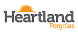 Heartland Pergolas