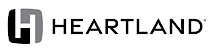 Heartland RV