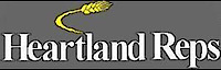 Heartland Reps