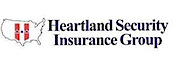 Heartland Security Insurance Group