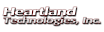 Heartland Technologies